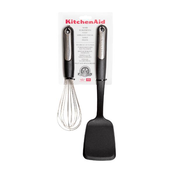 KitchenAid