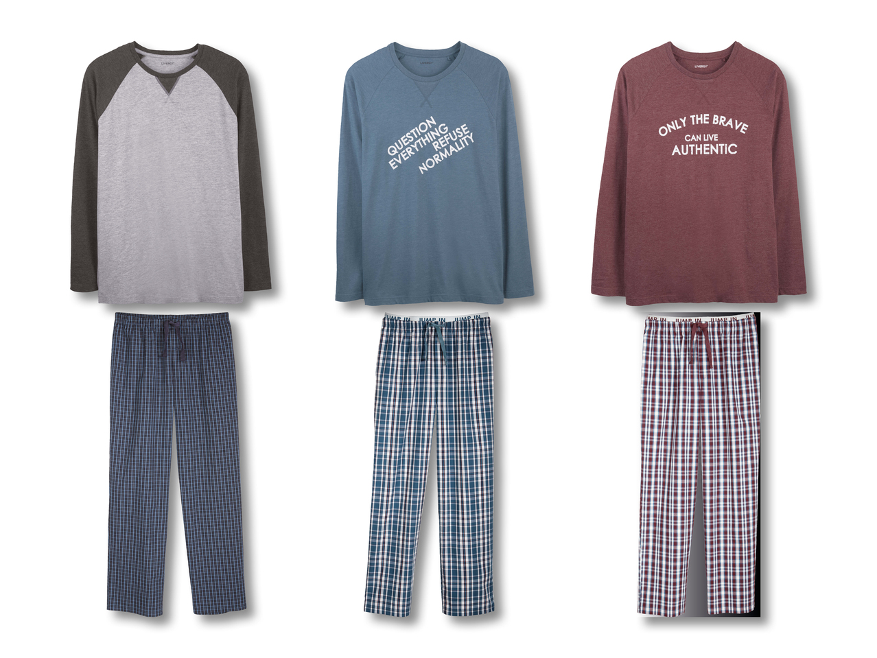 Pyjama1