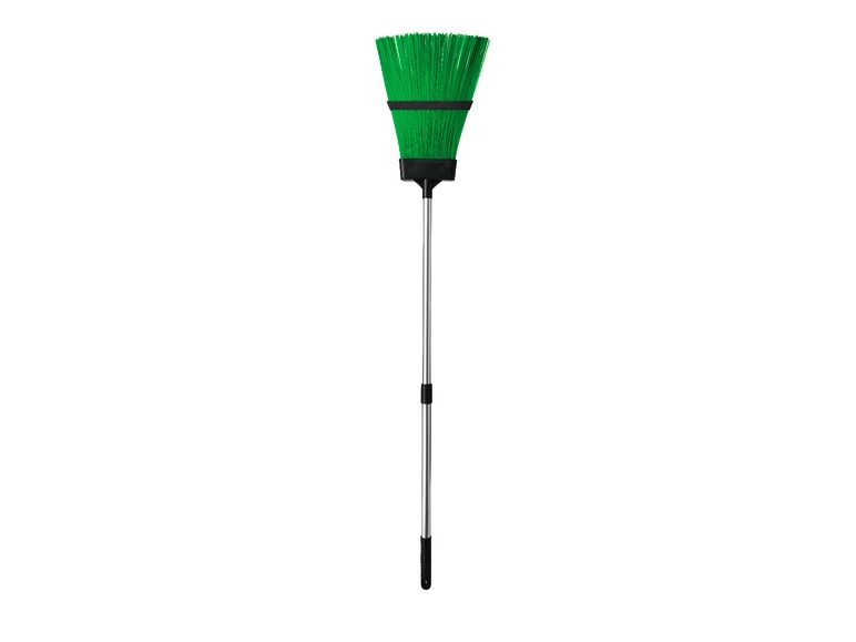 Outils de jardinage