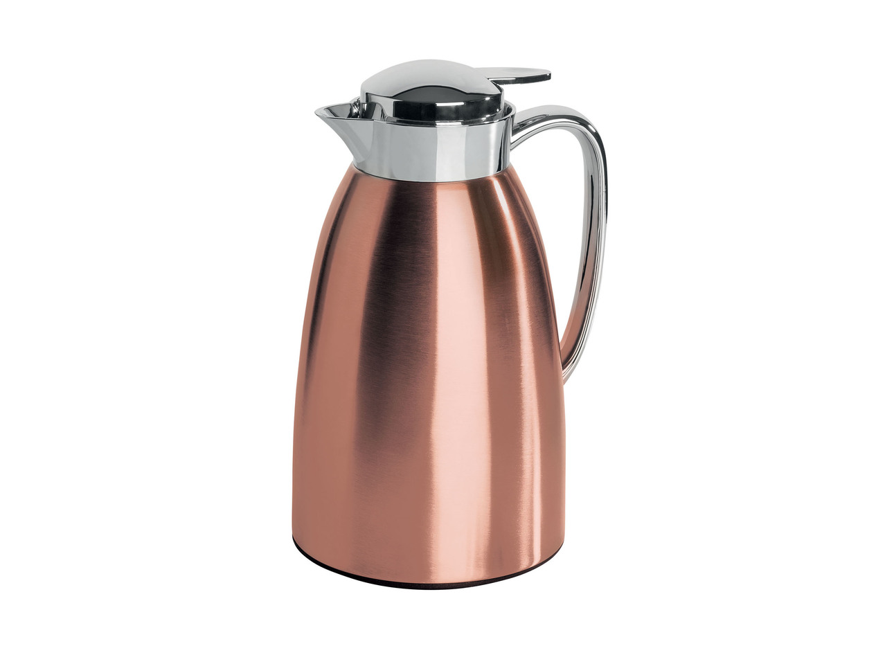 Insulated Jug