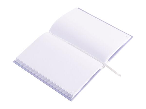 Crelando A5 Diary