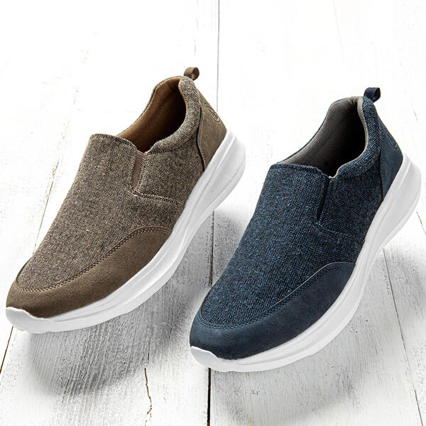 Slipper