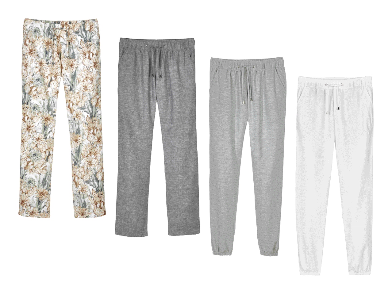 Pantalone in lino1