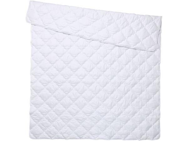Double Duvet