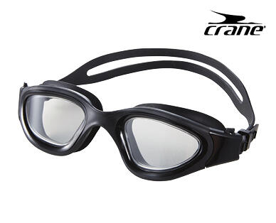 Swim Goggles