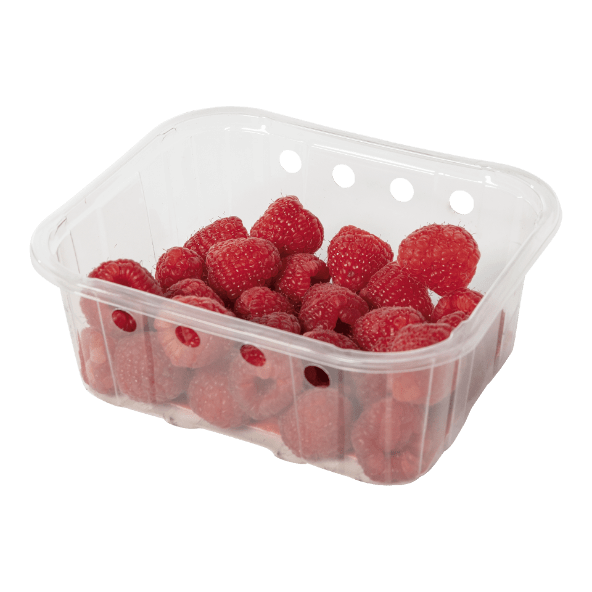 Himbeeren