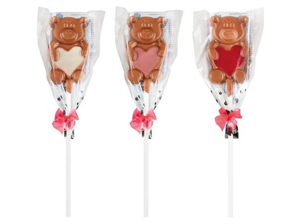 Schokololly