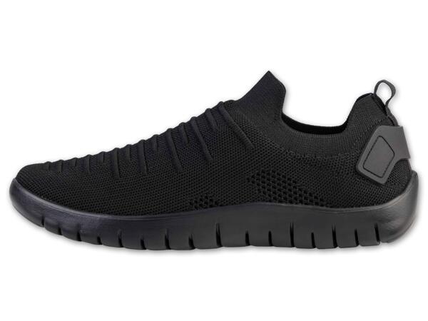 Damen/​Herren Sneaker