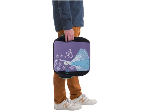 Booster Seat