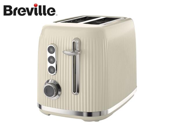 Breville Bold Toaster