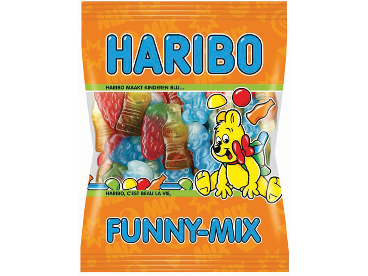 Bonbons