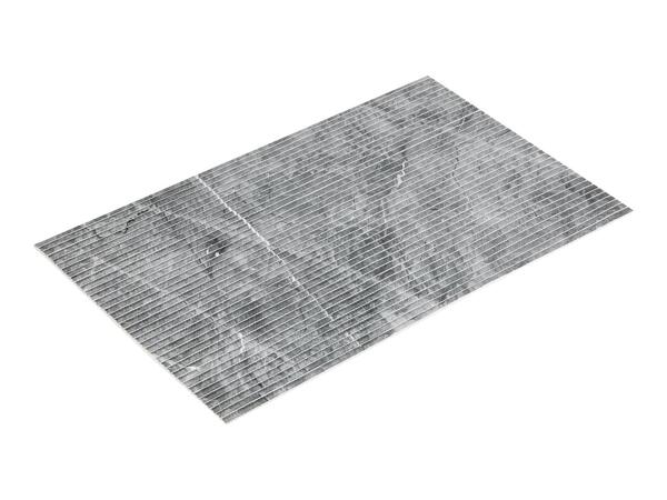Livarno Home Multi-Purpose Mat