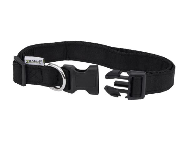 Dog Collar & Lead / Training Dog Lead