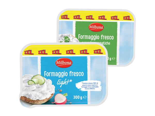 Cream Cheese Spread