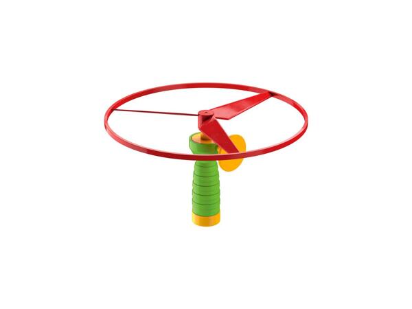 Playtive Outdoor Toy Sets