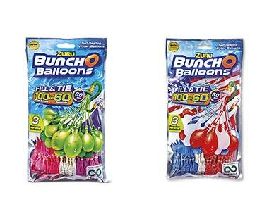 ZURU Bunch O Balloons