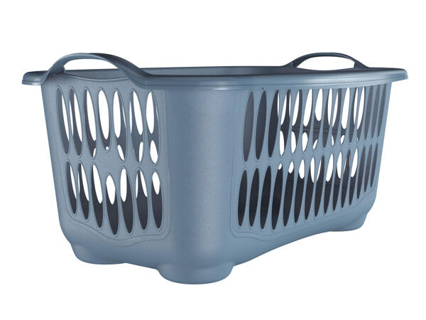 Laundry Basket