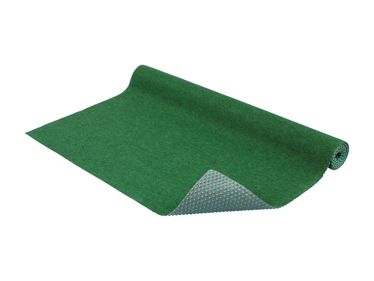 Tapis pelouse