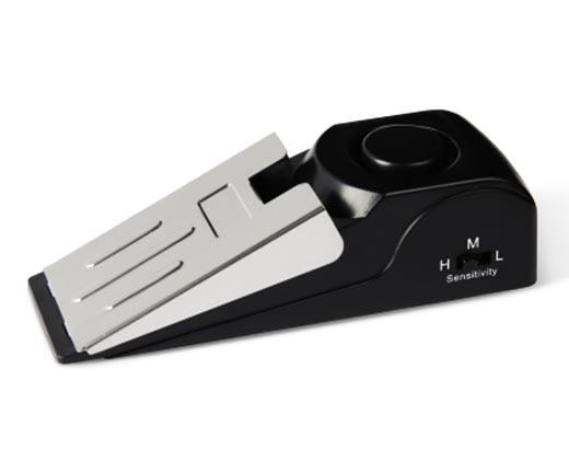 Easy Home 
 Home Security Assortment