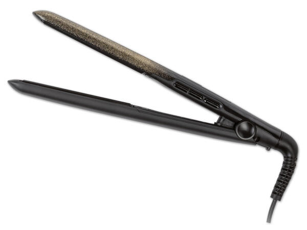 Remington(R) Pflegeserie „Gold Dust"