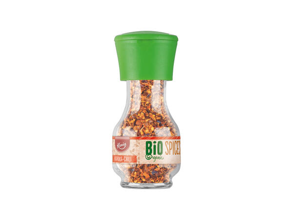 BIO KOŘENICÍ PŘÍPRAVEK