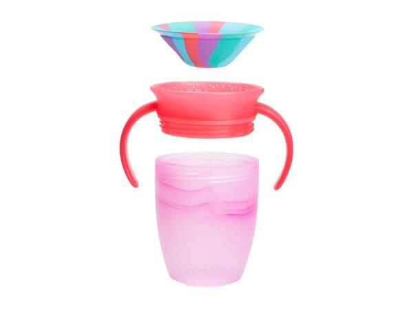 munchkin Baby Cup - Miracle 360° Cup