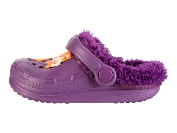 Kids' Clogs