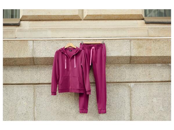 Ladies' Joggers
