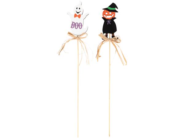 Halloween Decoration