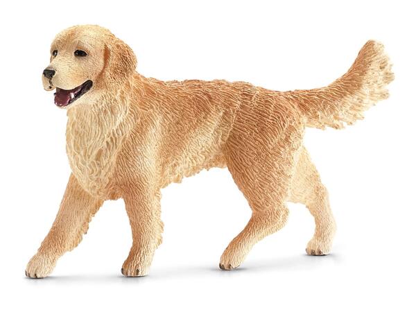 Schleich Toy Animal Assortment