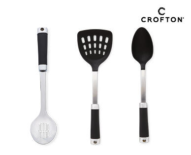 Kitchen Utensils