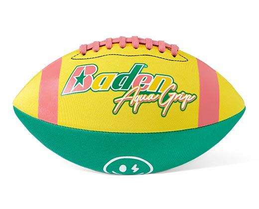 Baden Neoprene Pool Sports Balls