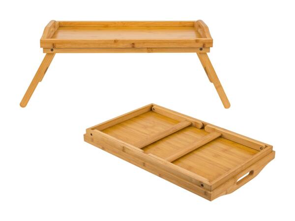 Plateau de lit (action valable uniquement en Suisse alémanique)