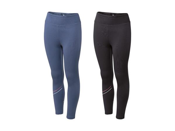 Leggings de sport pour enfant