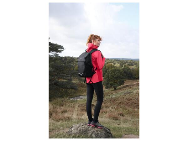 Rocktrail Hiking Rucksack