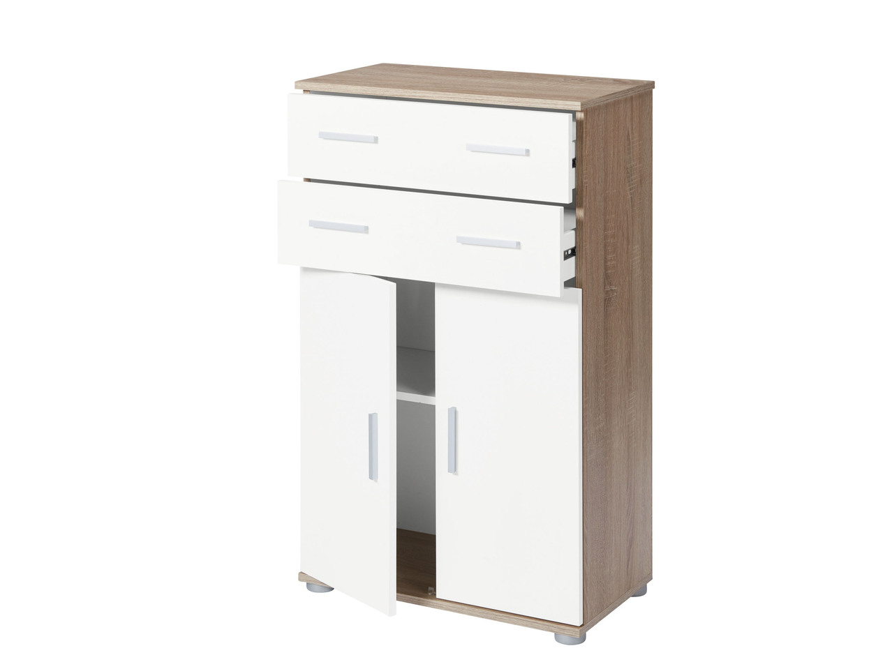 Storage Unit