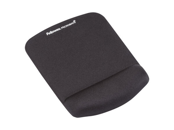 Antibacterial Mousepad