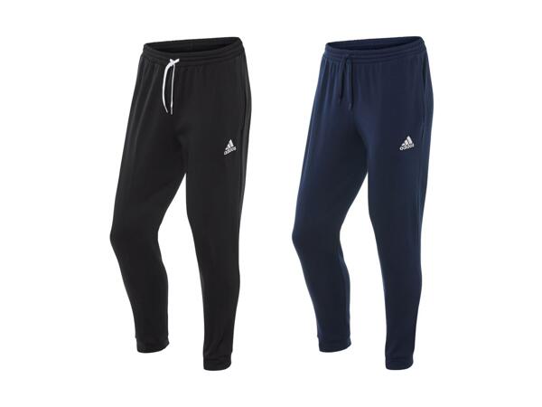ADIDAS(R) Sweatbukser