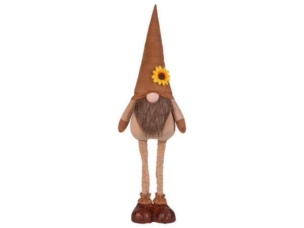 Decorative Gnome
