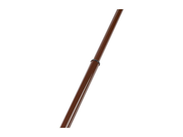 Parkside Broom Assortment