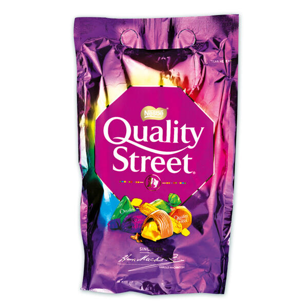 Quality Street