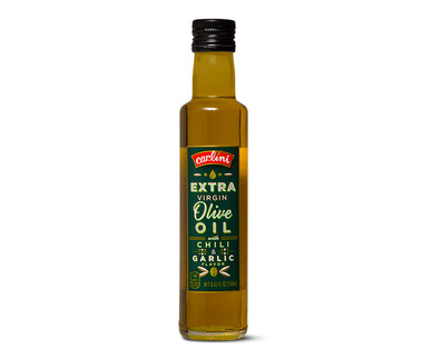Carlini Assorted Extra Virgin Olive Oil