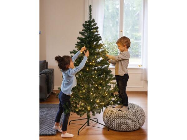 Artificial Christmas Tree