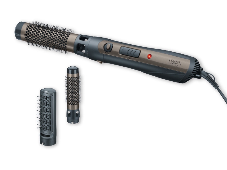 Britney Spears 1,000W Hot Air Hair Styler