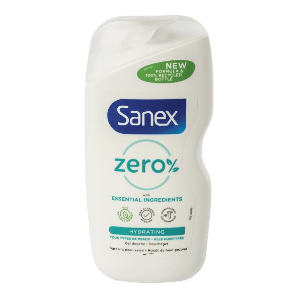 SANEX(R) 				Duschgel