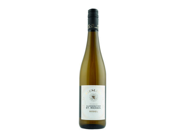 Riesling 10.5%