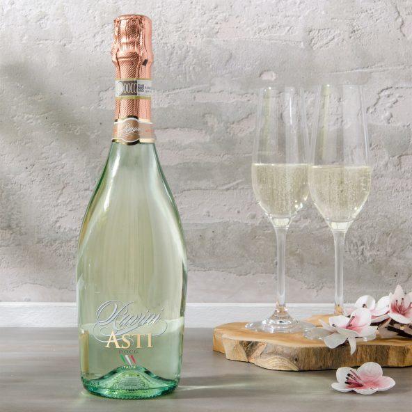 Asti DOCG