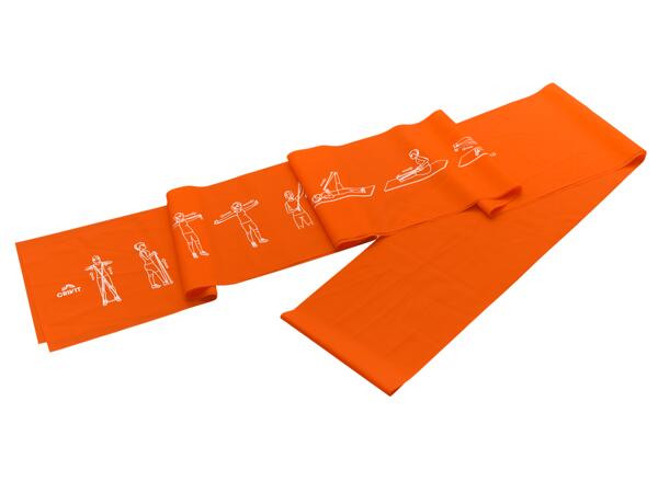 Resistance Bands