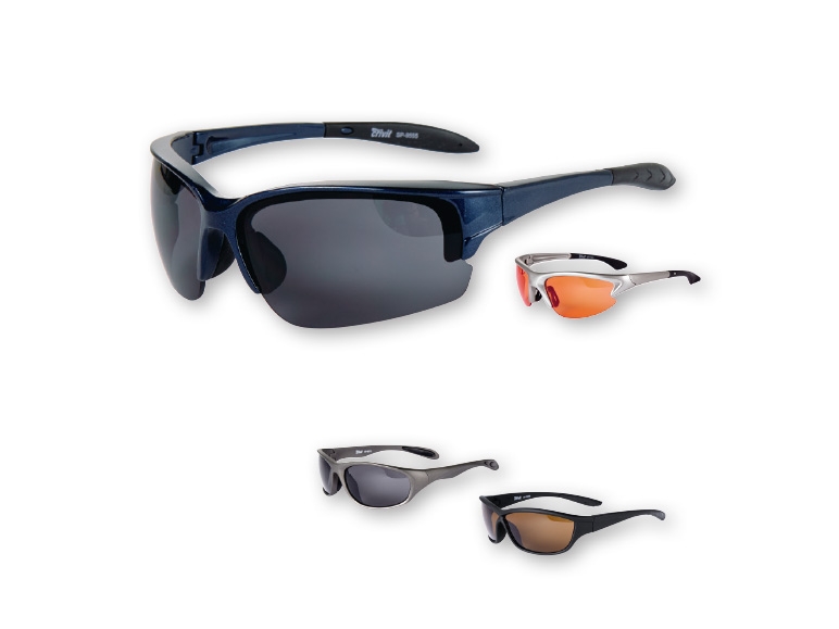 Crivit(R) Sports Sunglasses