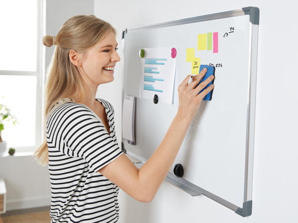 UNITED OFFICE(R) Whiteboard
